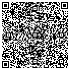 QR code with One By One Enterprises contacts