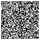 QR code with Conmy Peter L DDS Ms contacts