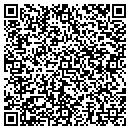QR code with Hensley Investments contacts