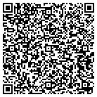 QR code with Carrs Cycle Insurance contacts
