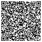 QR code with Area One Health Department contacts
