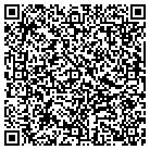 QR code with Mc Cully Bicycle & Sptg Gds contacts