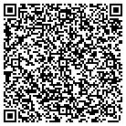 QR code with Bayview Chapel Asmby of God contacts