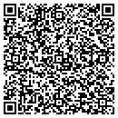 QR code with Davids Mobile Disco contacts