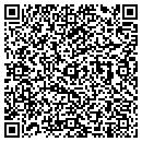 QR code with Jazzy Things contacts