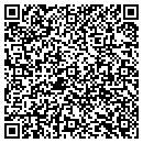 QR code with Minit Stop contacts