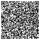 QR code with Virtualcomm Wireless contacts