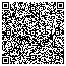 QR code with Radio Shack contacts