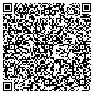 QR code with Accounting Services Of Maui contacts