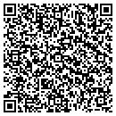 QR code with A Peter Howell contacts