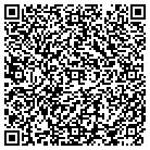 QR code with Vantage Island Processors contacts