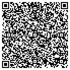 QR code with Propulsion Controls Engrg contacts
