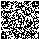 QR code with Gems Of The Sea contacts