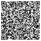 QR code with Home Financial Service contacts