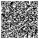 QR code with A-1 Extraction contacts