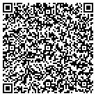 QR code with Aloha Pacific Pool & Spa Service contacts