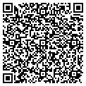 QR code with Cigna contacts