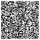 QR code with Moo's Machine Works Inc contacts