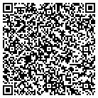 QR code with Doublejohn Group LLC contacts