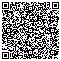 QR code with Chevron contacts