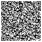 QR code with Sea Quest Rafting Adventure contacts