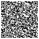 QR code with Movie Museum contacts