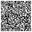 QR code with Toymaker Studios contacts