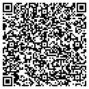 QR code with Magic Carpet Care contacts