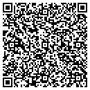 QR code with Maui Tots contacts