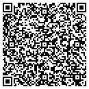 QR code with Southern Sky Orchids contacts
