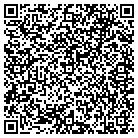 QR code with Ranch & Sea Realty LLC contacts