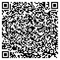 QR code with Med Hawaii contacts