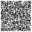 QR code with H 2o Plus Health Prod Mktng contacts