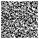 QR code with No Ka Oi Builders contacts
