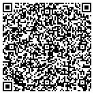 QR code with Spy Tech Security Equipment contacts