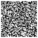 QR code with Asplundh Tree Expert Co contacts