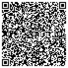 QR code with Pacific Waterfeatures Inc contacts