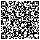 QR code with Kuulei Delicatessen contacts