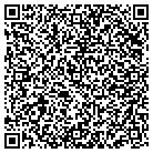 QR code with Weigang/Marvick & Associates contacts
