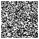 QR code with A P Technical Service contacts