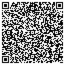 QR code with Aina Maui Properties contacts
