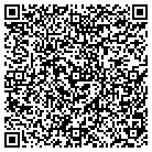 QR code with Public Utilities Commission contacts