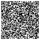 QR code with Theodore J Loo DDS Inc contacts