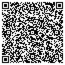 QR code with Asmc Aloha Chapter contacts