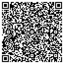 QR code with Koryo Builders contacts