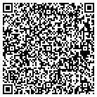 QR code with Maui Waena Intermediate School contacts