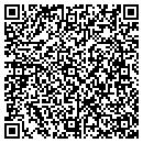 QR code with Greer Automotives contacts