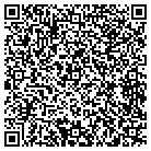 QR code with Silva Reba Maae Realty contacts