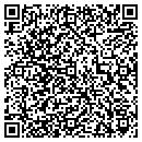 QR code with Maui Keepsake contacts