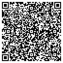 QR code with Won Produce contacts